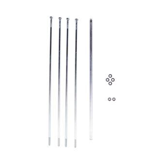 63003305 FAAC accesorios