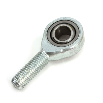 7073025 FAAC accesorios