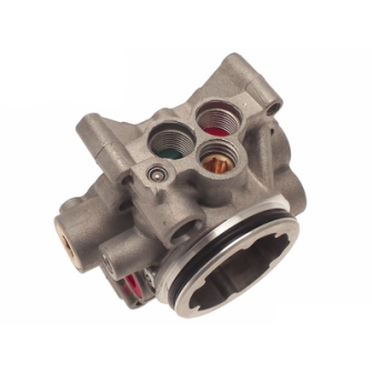 4994655 FAAC accesorios