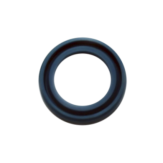 63000655 FAAC accesorios