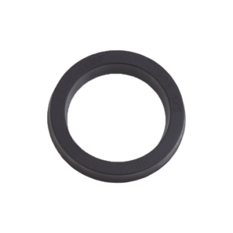 7091015 FAAC accesorios