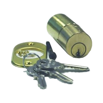 712652003 FAAC accesorios