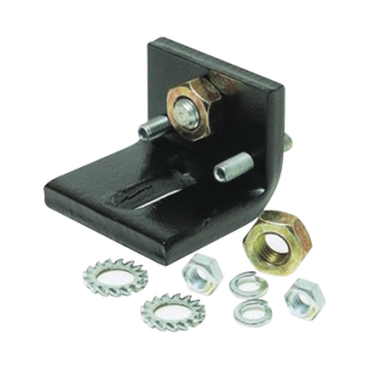 722121 FAAC accesorios