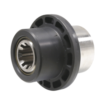 390972 FAAC accesorios