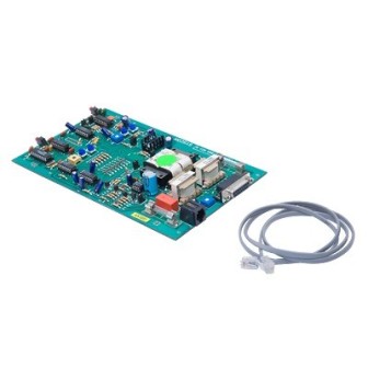 TLINK2100R Syscom voceo /...