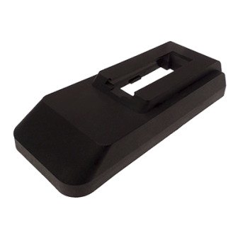 7270805 FAAC accesorios