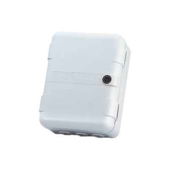 720118 FAAC accesorios