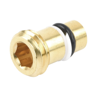 4180195 FAAC accesorios