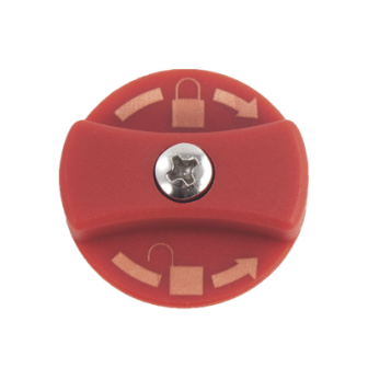 7290445 FAAC accesorios