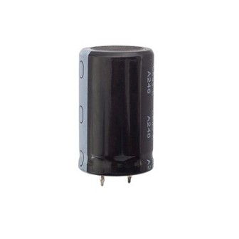 0680MF0200V Syscom rg59...