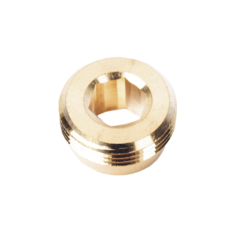 7049005 FAAC refacciones