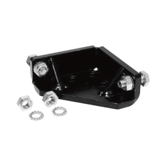 722122 FAAC accesorios