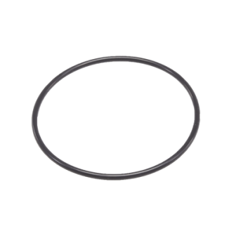 7090350025 FAAC accesorios