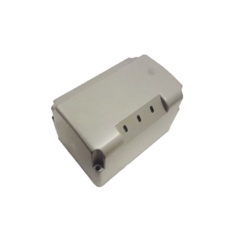 7273425 FAAC accesorios