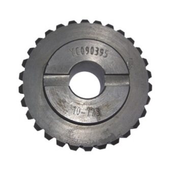 7192075 FAAC refacciones