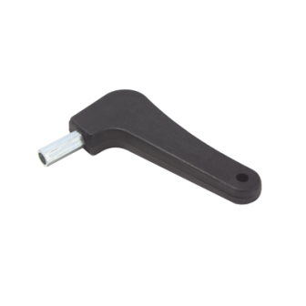 713009 FAAC accesorios