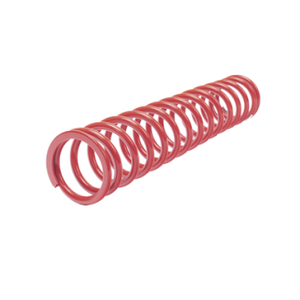 7210885 FAAC accesorios