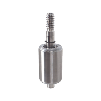 746028 FAAC accesorios