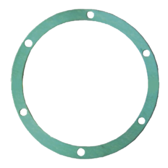 7094085 FAAC accesorios