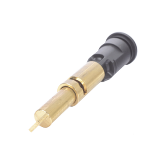 4245985 FAAC refacciones