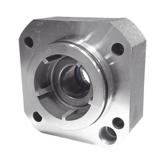 4994165 FAAC accesorios