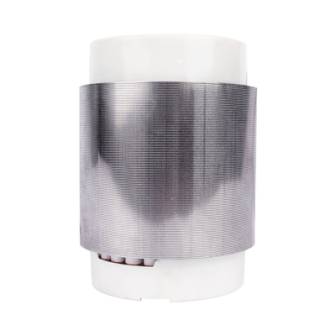 6020159 FAAC accesorios