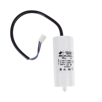 6020164 FAAC accesorios