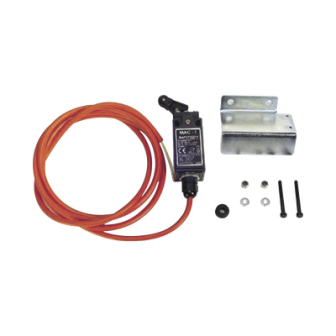 390828 FAAC accesorios