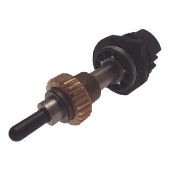 63000509 FAAC accesorios