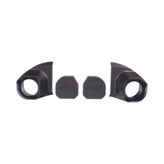 63003358 FAAC accesorios