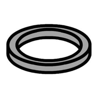 7099215 FAAC accesorios