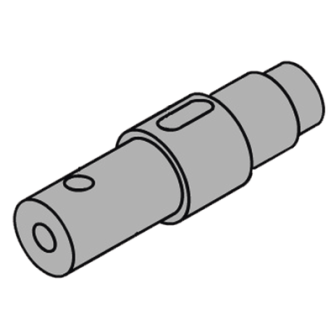 7180785 FAAC accesorios