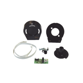 404019 FAAC accesorios