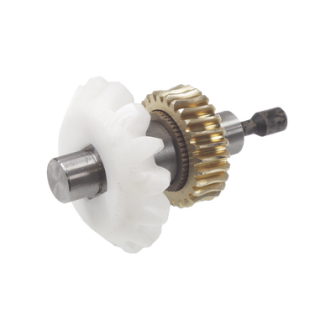 60202215 FAAC accesorios