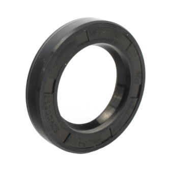 7093005 FAAC accesorios