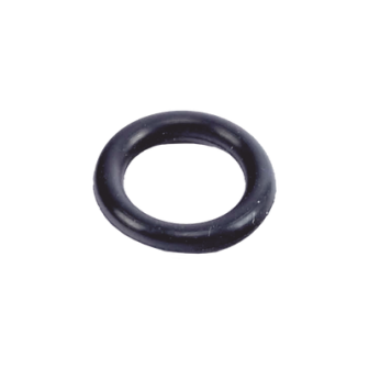 7090300015 FAAC refacciones