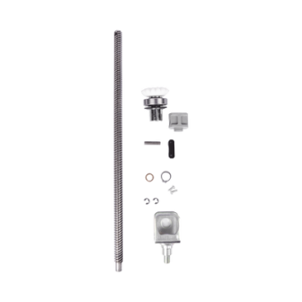 63003355 FAAC accesorios