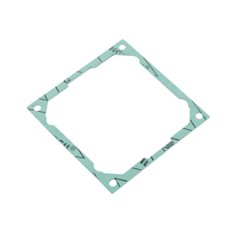 7099315 FAAC refacciones