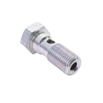 7110115 FAAC refacciones