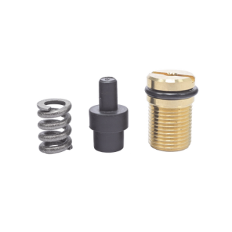 4180395 FAAC refacciones