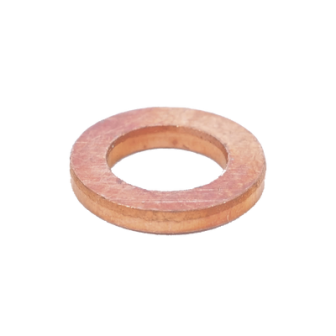 7094065 FAAC refacciones