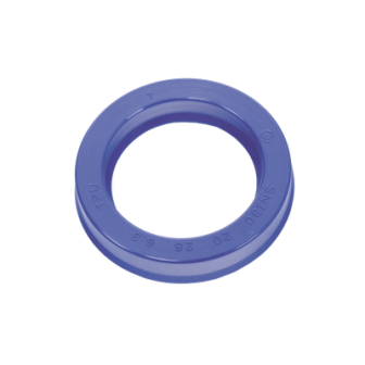 7095095 FAAC refacciones