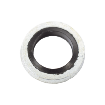 7094145 FAAC refacciones