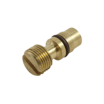 4180305 FAAC refacciones