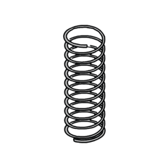 7210695 FAAC accesorios