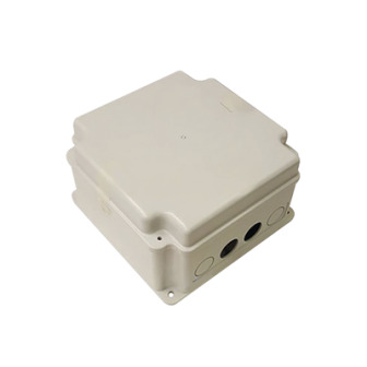 419401 FAAC refacciones