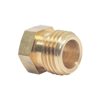 7109095 FAAC refacciones