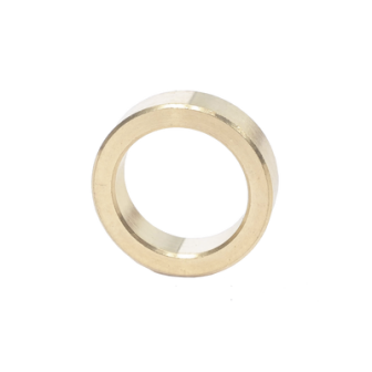 7043355 FAAC refacciones