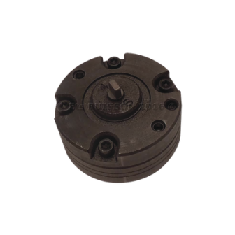 3204445 FAAC refacciones