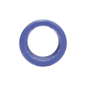 7095015 FAAC refacciones